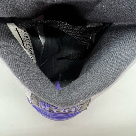 Air Jordan 2 Retro Concord 6.5Y - Picture 9 of 10